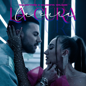 Listen to La Cura song with lyrics from Salvattore