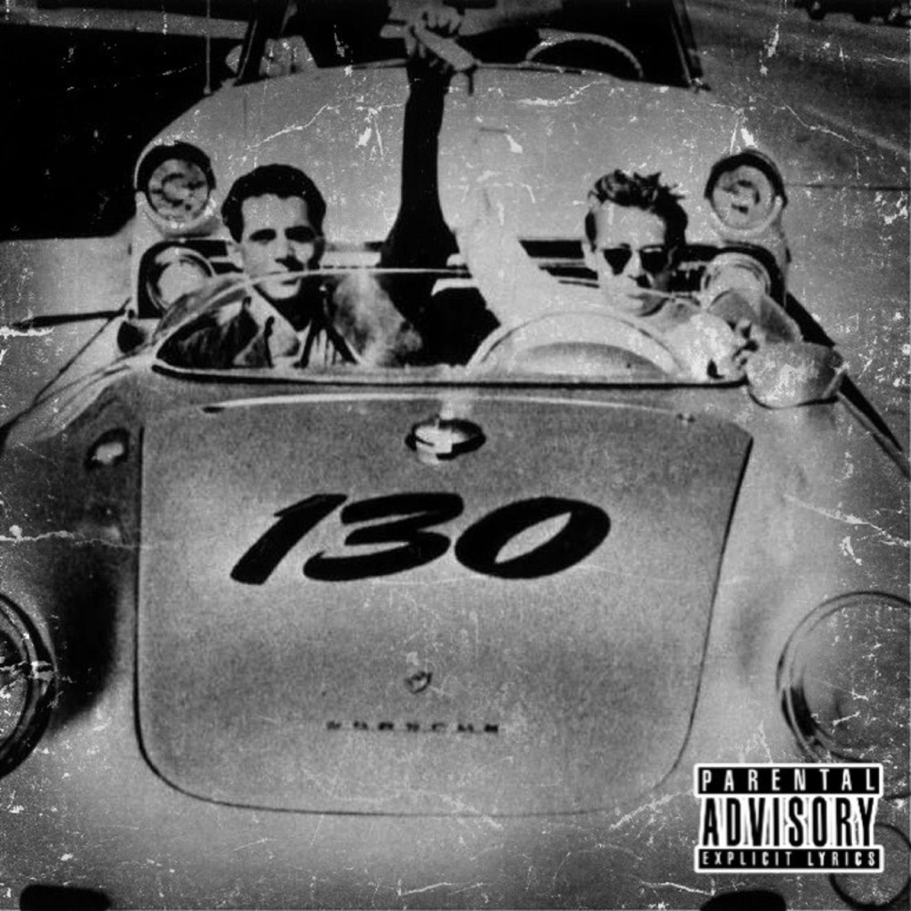 John Gotti (Explicit)