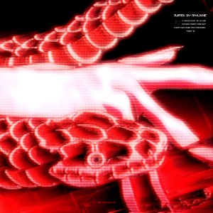收聽my!lane的Suffer (Explicit)歌詞歌曲