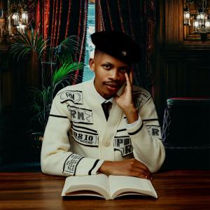 收聽Cairo Cpt的iStimela (Injury Time) (feat. Sdudla Somshunqo)歌詞歌曲