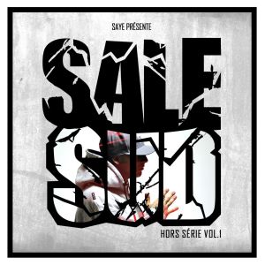 Listen to Le temps d'être (Explicit) song with lyrics from Saye