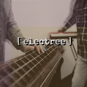 Album Sick But Not Sick from Electree