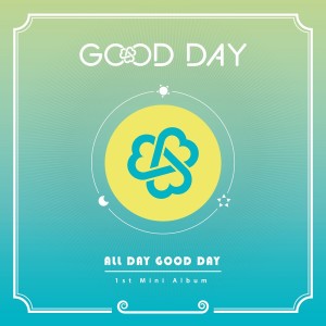 ดาวน์โหลดและฟังเพลง Rolly พร้อมเนื้อเพลงจาก GOOD DAY