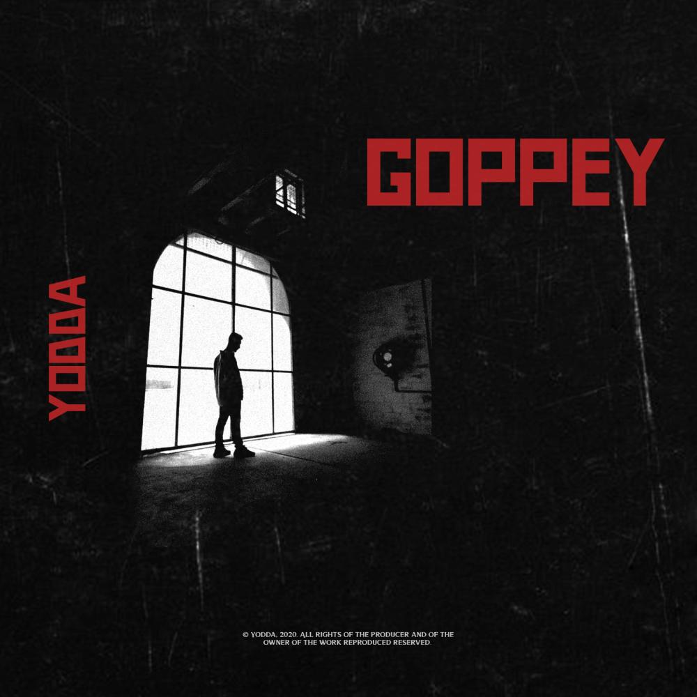 Tasvir (feat. Neetesh Jung Kunwar) (Explicit)
