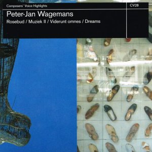 ดาวน์โหลดและฟังเพลง Viderunt omnes พร้อมเนื้อเพลงจาก Xenakis Ensemble