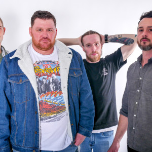 Listen to Time Bomb (Explicit) song with lyrics from ALL-SOME