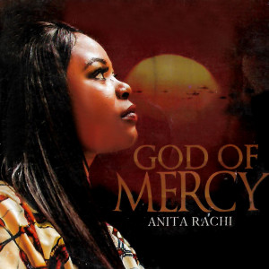 Listen to Your Name song with lyrics from Anita Rachi