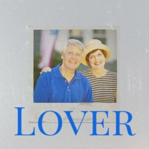 收聽Peggy Lee的Lover歌詞歌曲