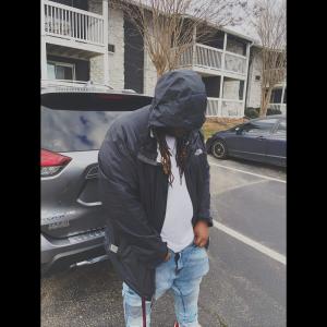 Listen to Need U (Explicit) song with lyrics from 17Majinn