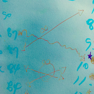 Listen to MAGIC song with lyrics from Joe Layne