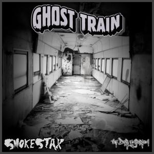 收聽Smokestax的Ghost Train歌詞歌曲