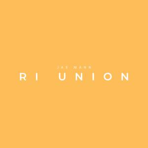 ดาวน์โหลดและฟังเพลง Ri Union (Explicit) พร้อมเนื้อเพลงจาก Jae Mann
