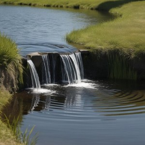 Listen to Meditation in the middle of the day song with lyrics from Positive Energy