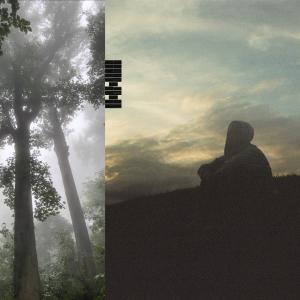 收聽soap.的grief is a gun (Explicit)歌詞歌曲