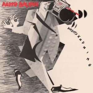 ดาวน์โหลดและฟังเพลง Ella min vän พร้อมเนื้อเพลงจาก Radio Balkan