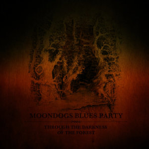收聽Moondogs Blues Party的Arrepentido Blues歌詞歌曲