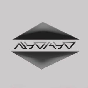 ดาวน์โหลดและฟังเพลง Don't Stop Now พร้อมเนื้อเพลงจาก NyoKyo