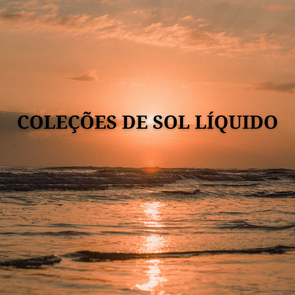 Chuva Binaural Pacífica