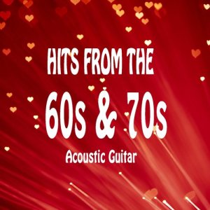 收聽1930s的Seasons in the Sun (Instrumental Version)歌詞歌曲