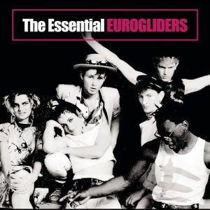 收聽Eurogliders的We Will Together (The Mombassa Mix)歌詞歌曲