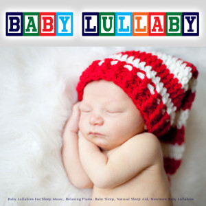收聽Baby Lullaby的Children's Music歌詞歌曲