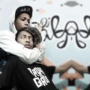 ดาวน์โหลดและฟังเพลง Mega Depressiva 002 (Explicit) พร้อมเนื้อเพลงจาก Dj Thales Jql