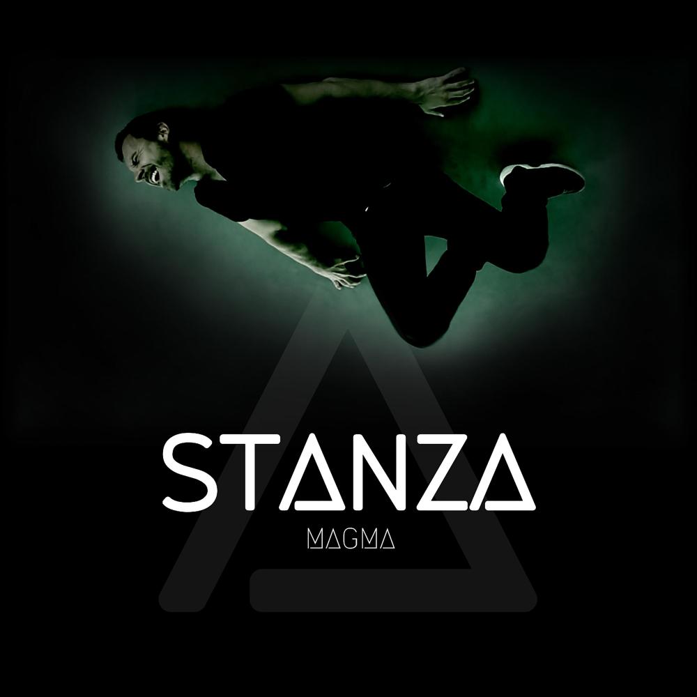 Magma (Radio Edit)