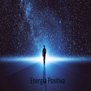 Listen to Te Siento song with lyrics from Para Sentirte