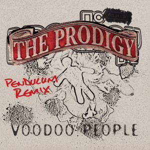 Dengarkan Voodoo People (Pendulum Mix) lagu dari The Prodigy dengan lirik