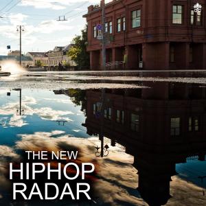 Listen to Citylights(feat. Infuhmus) (Explicit) song with lyrics from Dirty Denzell