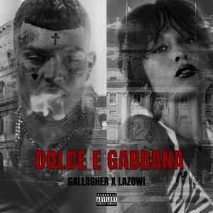 Dolce & Gabbana (Explicit)