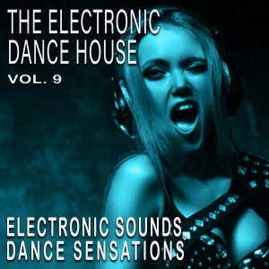 收听Tom Frost的Emtec (Free-Zee Mix)歌词歌曲