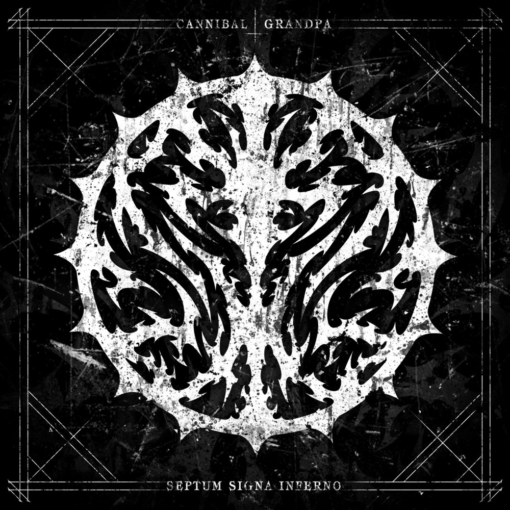 Septum Signa Inferno (feat. Luke Griffin) (Explicit)