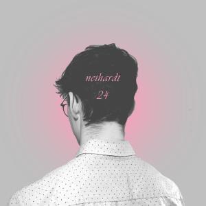 ดาวน์โหลดและฟังเพลง Bonus (Explicit) พร้อมเนื้อเพลงจาก Neihardt