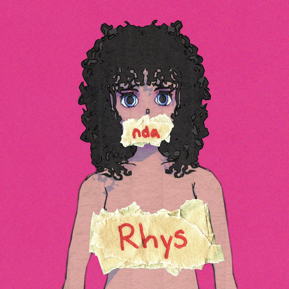 NDA