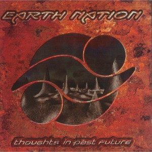 Listen to Falling Tears song with lyrics from Earth Nation