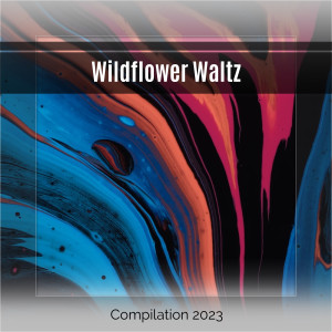 ดาวน์โหลดและฟังเพลง Quasntixfixexd พร้อมเนื้อเพลงจาก Shirley Techno