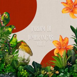 收聽Nehuen Ariki的ADMM (feat. Maxekisko)歌詞歌曲