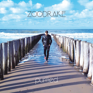 ดาวน์โหลดและฟังเพลง Death Bloom พร้อมเนื้อเพลงจาก ZOODRAKE