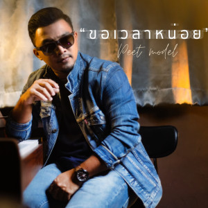 ดาวน์โหลดและฟังเพลง ขอเวลาหน่อย พร้อมเนื้อเพลงจาก Peet Model