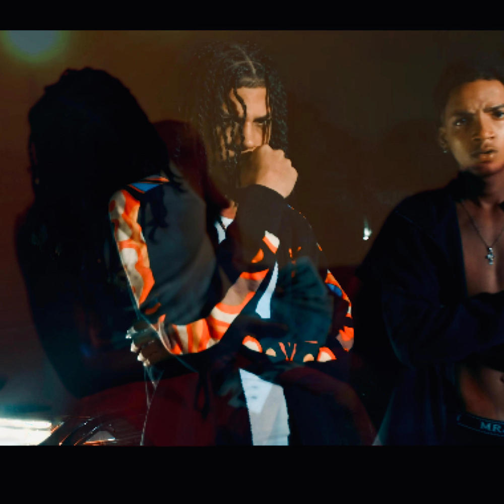 Cen den sako (feat. QELO TNO) (Explicit)