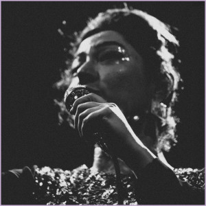 Listen to Akşamlarda (Disco Tarantula Remix) song with lyrics from Kalben