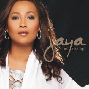 Listen to Is It Over song with lyrics from Jaya