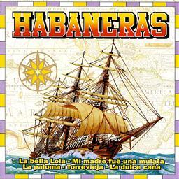 ดาวน์โหลดและฟังเพลง Salió De Jamaica พร้อมเนื้อเพลงจาก Voces del Mar