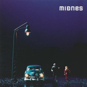 ดาวน์โหลดและฟังเพลง Dagar พร้อมเนื้อเพลงจาก Miðnes