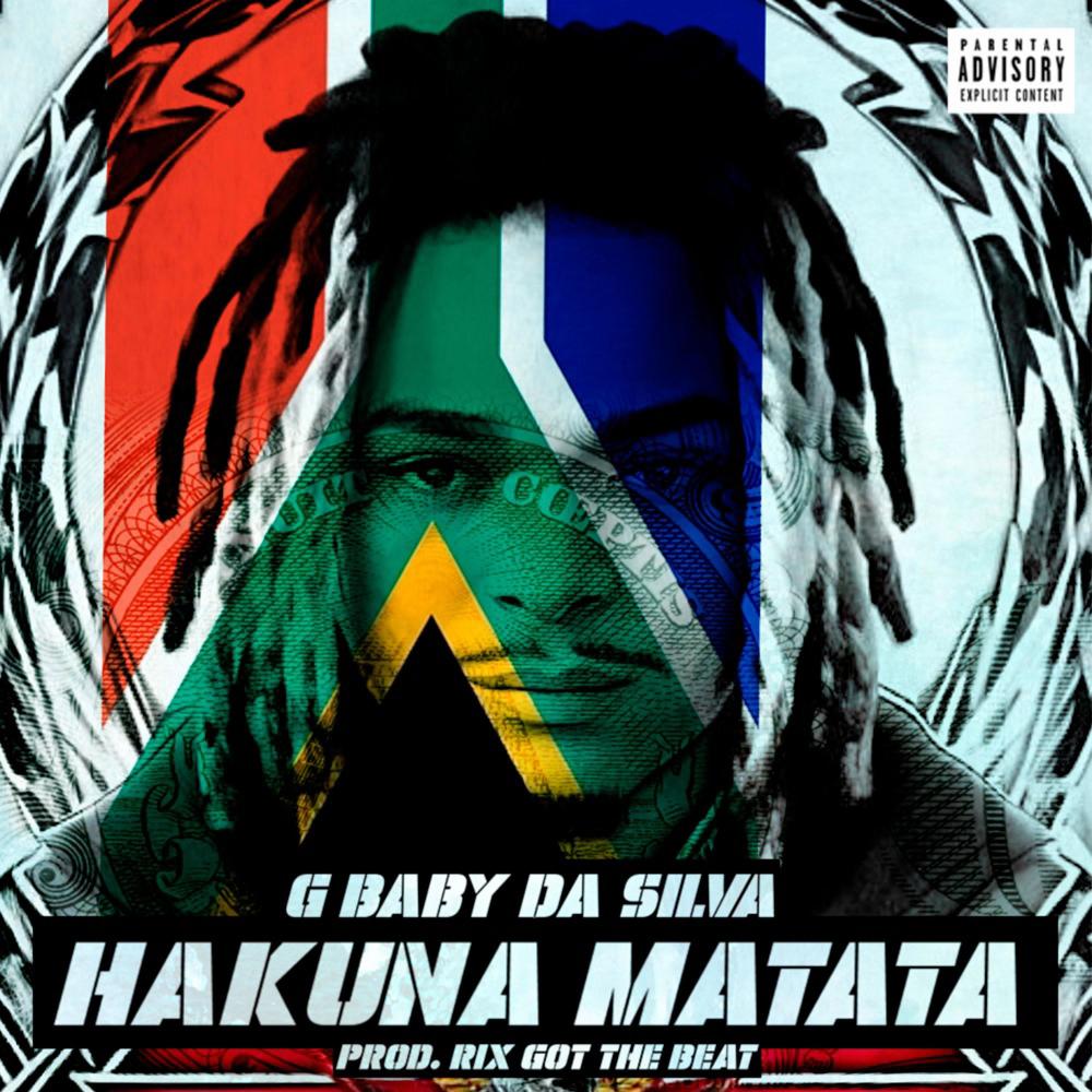 Hakuna Matata (Explicit)