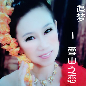 Dengarkan lagu 月夜相思情 nyanyian 追梦 dengan lirik
