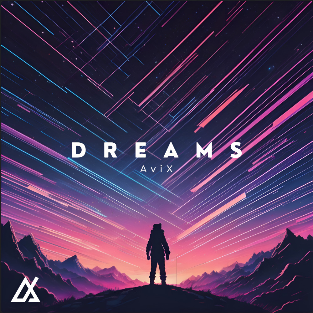 Dreams