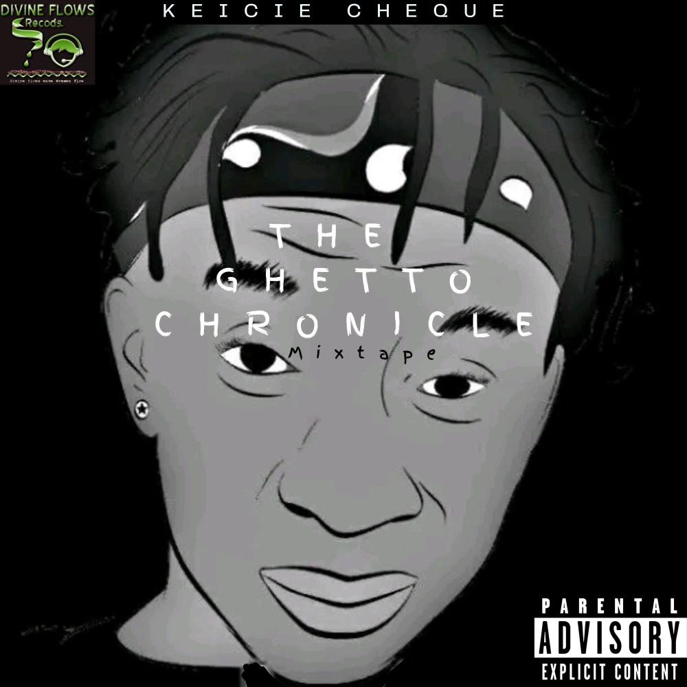 Where The Money at? (feat. DJ Lagugga|Explicit)