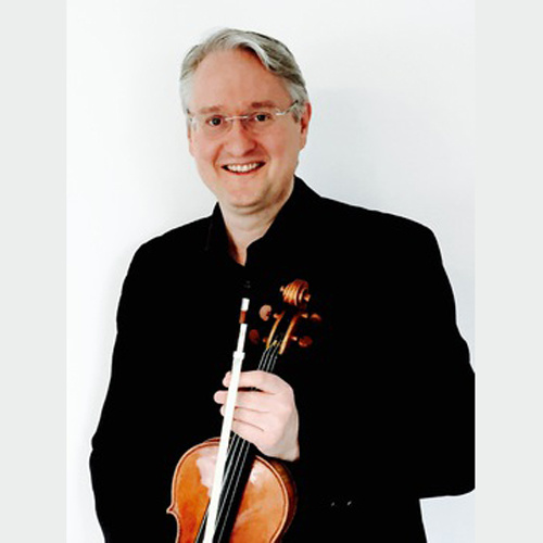 Daniel Gaede